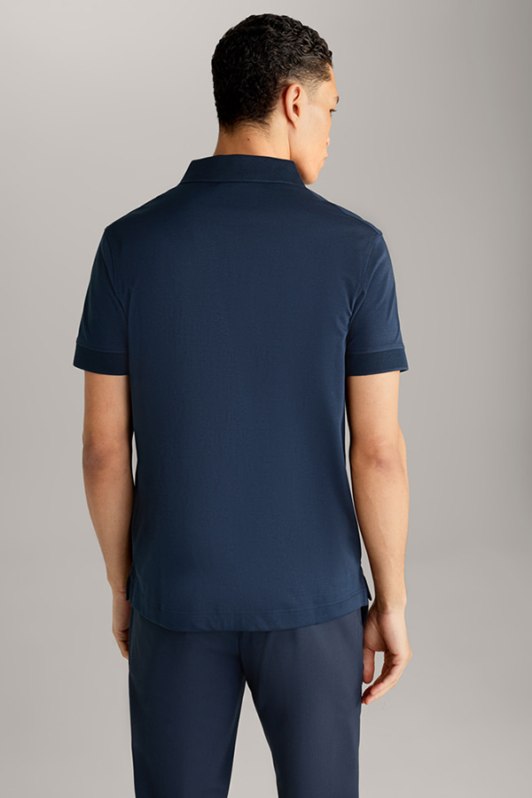 ΜΠΛΟΥΖΑ POLO JOOP! - 405 ΜΠΛΕ